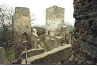 /album/fotogalerie-zricenina-hradu-choustnik-hrad-dvou-panu/choustnik-hrad-dvou-panu12-jpg1/